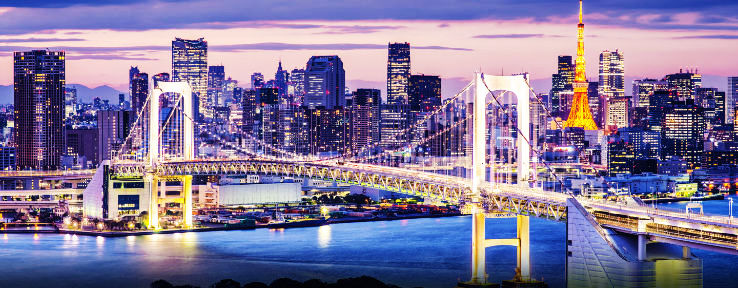 9 - OHAYO / KONNICHIWA / KONBAN WA- Japanese